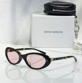 Picture of Gentle Monster Sunglasses _SKUfw76160352fw